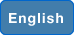 English Ver.